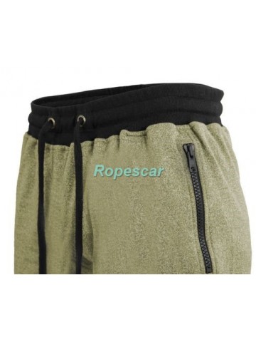 Pantaloni de trening RAWER - Delphin